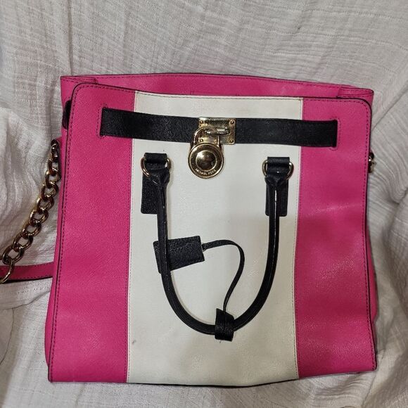 Michael Kors Bag - Picture 1 of 5